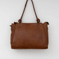 Beste deal βοΈ Beste Verkoop π Bag2Bag Stoere Shopper Ardal Tan / Cognac π 𧨠14 Beste deal βοΈ Beste Verkoop π Bag2Bag Stoere Shopper Ardal Tan / Cognac π 𧨠-Tassen-dames Verkoop 550x425 10