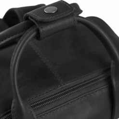 Hete verkoop 😍 Top 10 🔥 Chesterfield Bellary Rugzak Black 😍 😉 -Tassen-dames Verkoop 550x425 11