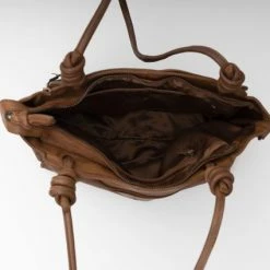 Beste deal βοΈ Beste Verkoop π Bag2Bag Stoere Shopper Ardal Tan / Cognac π 𧨠13 Beste deal βοΈ Beste Verkoop π Bag2Bag Stoere Shopper Ardal Tan / Cognac π 𧨠-Tassen-dames Verkoop 550x425 9