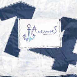 Groothandel 🌟 Nieuw 👍 AnemosS - Rugtas - Rugzak - Gymtas - Fitness Tas - Sporttas - Duffel Reistas ⭐ 🛒 -Tassen-dames Verkoop 550x428