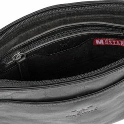 Coupon 🤩 Coupon 😍 Mustang® Official Mustang Catania Schoudertas Leer Zwart 😀 🎉 15 Coupon 🤩 Coupon 😍 Mustang® Official Mustang Catania Schoudertas Leer Zwart 😀 🎉 -Tassen-dames Verkoop 550x428 5