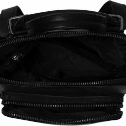 Gloednieuw π Beste deal π Chesterfield Sienna Rugzak Black π β€οΈ 15 Gloednieuw π Beste deal π Chesterfield Sienna Rugzak Black π β€οΈ -Tassen-dames Verkoop 550x429 1