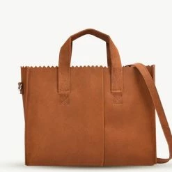 Nieuw ✔️ Aanbiedingen 🎉 MYOMY 1067 My Paper Bag 👜 👜 Handbag Q3-22 ⌛ 🛒 -Tassen-dames Verkoop 550x430 3
