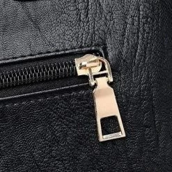 Korting 🤩 Top 10 🔥 N3 Collecties Damestassen Luxe Schoudertas Van Hoge Kwaliteit PU 🥰 ⭐ -Tassen-dames Verkoop 550x430 4