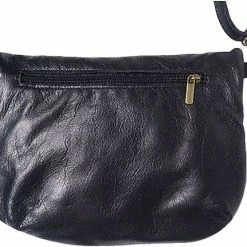 Kopen 🎉 Beste recensies van 😀 Vivi Oggi - Schoudertassen Vrouw - Crossbody Tas - Zwart - Schoudertas - Italiaans - Leer - Tassen - Cadeau Vrouw - Verjaardag - Kerstcadeau Voor Vrouwen - Kerst - Moederdag ❤️ ⭐ -Tassen-dames Verkoop 550x431 1