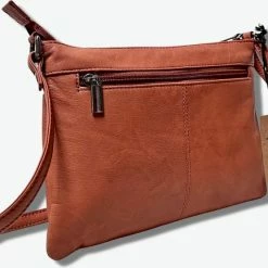 Beste Pirce ๐ฅฐ Coupon ๐ Lundholm Leren Schoudertas Dames Groot Bruin - Schoudertassen Dames Leer Tas Dames Schoudertas | Lundholm Kopenhagen Serie โญ โค๏ธ 15 Beste Pirce ๐ฅฐ Coupon ๐ Lundholm Leren Schoudertas Dames Groot Bruin - Schoudertassen Dames Leer Tas Dames Schoudertas | Lundholm Kopenhagen Serie โญ โค๏ธ -Tassen-dames Verkoop 550x433 1