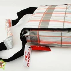 Gloednieuw 💯 Top 10 🎉 O'Neill Messenger Bag Reporter Tas Omhang Schoudertas School Werk A4 Trendy 🥰 🤩 -Tassen-dames Verkoop 550x434 1