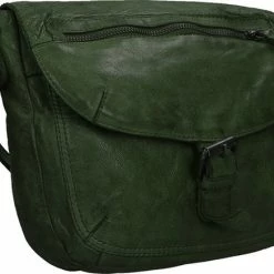 Korting 𧨠Beste deal π Bear Design Mattea Leren Klep Schoudertas - Olijfgroen π₯° π€© 7 Korting 𧨠Beste deal π Bear Design Mattea Leren Klep Schoudertas - Olijfgroen π₯° π€© -Tassen-dames Verkoop 550x436 1