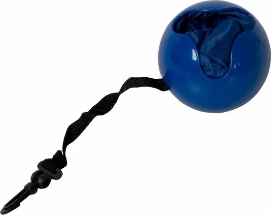 Flash-uitverkoop π Nieuw βοΈ Nektar Boodschappentasje - Herbruikbaar - Opvouwbaar π― βοΈ 2 Flash-uitverkoop π Nieuw βοΈ Nektar Boodschappentasje - Herbruikbaar - Opvouwbaar π― βοΈ - Afbeelding 2