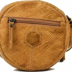 Kopen π― Begroting π₯° Bear Design Ronde Schoudertas Kiara Oker Geel π₯ π 17 Kopen π― Begroting π₯° Bear Design Ronde Schoudertas Kiara Oker Geel π₯ π -Tassen-dames Verkoop 550x438 1