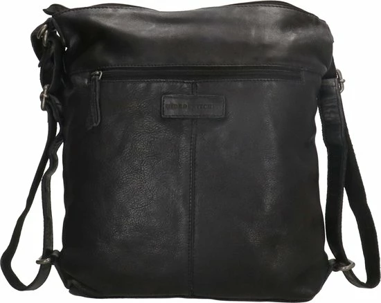 Hete verkoop π Hete verkoop π₯° Hide & Stitches Paint Rock Rugzak - Zwart π― β 2 Hete verkoop π Hete verkoop π₯° Hide & Stitches Paint Rock Rugzak - Zwart π― β - Afbeelding 2