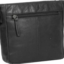 Coupon 🤩 Coupon 😍 Mustang® Official Mustang Catania Schoudertas Leer Zwart 😀 🎉 10 Coupon 🤩 Coupon 😍 Mustang® Official Mustang Catania Schoudertas Leer Zwart 😀 🎉 -Tassen-dames Verkoop 550x438 5