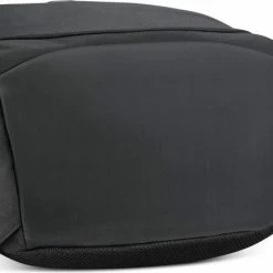 Top 10 โจ Kopen ๐ Delsey Securban Laptop ๐ ๐ Backpack - Anti Diefstal - 1 Compartment - 13,3 Inch - Black ๐งจ ๐ 32 Top 10 โจ Kopen ๐ Delsey Securban Laptop ๐ ๐ Backpack - Anti Diefstal - 1 Compartment - 13,3 Inch - Black ๐งจ ๐ -Tassen-dames Verkoop 550x439 1