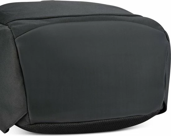 Top 10 โจ Kopen ๐ Delsey Securban Laptop ๐ ๐ Backpack - Anti Diefstal - 1 Compartment - 13,3 Inch - Black ๐งจ ๐ 16 Top 10 โจ Kopen ๐ Delsey Securban Laptop ๐ ๐ Backpack - Anti Diefstal - 1 Compartment - 13,3 Inch - Black ๐งจ ๐ - Afbeelding 16