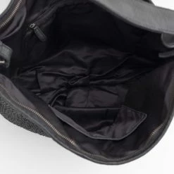 Coupon π Kopen π Bag2Bag Heel Mooie Ruime Lederen Shopper Dames Oxford Zwart β π 6 Coupon π Kopen π Bag2Bag Heel Mooie Ruime Lederen Shopper Dames Oxford Zwart β π -Tassen-dames Verkoop 550x440 3