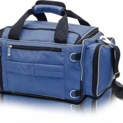 Coupon 🥰 Top 10 ⭐ Elite Bags Medische Tas MEDIC'S 😀 😉 -Tassen-dames Verkoop 550x440 5