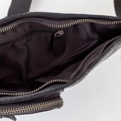 Beste Verkoop π Korting β€οΈ Bag2Bag Cayo | Crossbody Bag | Zwart π βοΈ 10 Beste Verkoop π Korting β€οΈ Bag2Bag Cayo | Crossbody Bag | Zwart π βοΈ -Tassen-dames Verkoop 550x440 6