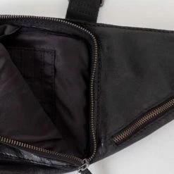 Beste Verkoop π Korting β€οΈ Bag2Bag Cayo | Crossbody Bag | Zwart π βοΈ 12 Beste Verkoop π Korting β€οΈ Bag2Bag Cayo | Crossbody Bag | Zwart π βοΈ -Tassen-dames Verkoop 550x440 7