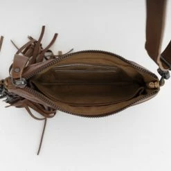 Nieuw π Goedkoopste π₯° Bag2Bag Lederen Schoudertasje - Clutch Calgary Totone Cognac β βοΈ 6 Nieuw π Goedkoopste π₯° Bag2Bag Lederen Schoudertasje - Clutch Calgary Totone Cognac β βοΈ -Tassen-dames Verkoop 550x440 8