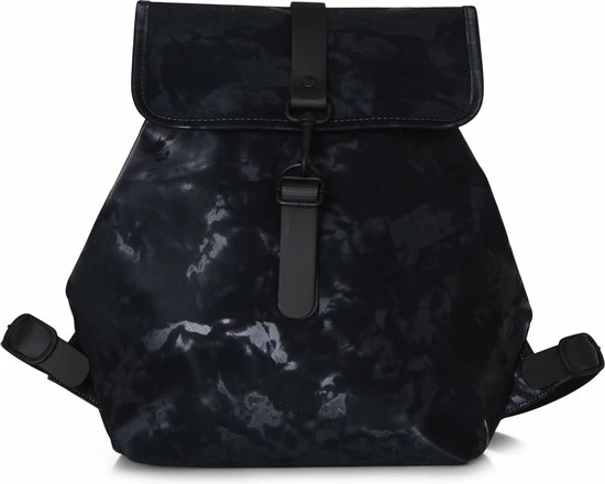 Goedkoopste π Beste Verkoop β¨ Rains Bucket Rugzak 13 Liter - Echoes π π 1 Goedkoopste π Beste Verkoop β¨ Rains Bucket Rugzak 13 Liter - Echoes π π