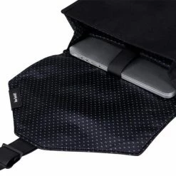 Flash-uitverkoop 🧨 Flash-uitverkoop ❤️ Bold Banana Laptop 🎒 🎒 Backpack 15.6 Inch 🤩 🔥 -Tassen-dames Verkoop 550x441 1