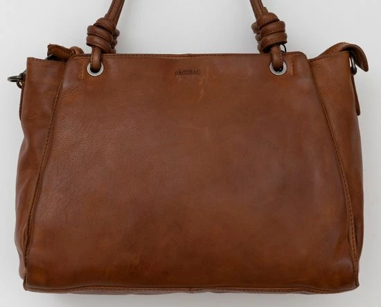 Beste deal βοΈ Beste Verkoop π Bag2Bag Stoere Shopper Ardal Tan / Cognac π 𧨠1 Beste deal βοΈ Beste Verkoop π Bag2Bag Stoere Shopper Ardal Tan / Cognac π π§¨