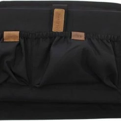 Korting ๐ Goedkoop ๐ Plevier Caithness Dames Laptoptas 15.6 Inch Cognac. ๐ โญ 20 Korting ๐ Goedkoop ๐ Plevier Caithness Dames Laptoptas 15.6 Inch Cognac. ๐ โญ -Tassen-dames Verkoop 550x444 2