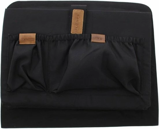 Korting ๐ Goedkoop ๐ Plevier Caithness Dames Laptoptas 15.6 Inch Cognac. ๐ โญ 10 Korting ๐ Goedkoop ๐ Plevier Caithness Dames Laptoptas 15.6 Inch Cognac. ๐ โญ - Afbeelding 10