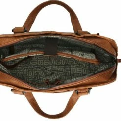 Top 10 π Flash-uitverkoop π Spikes & Sparrow Laptoptas / Werktas / Aktetas Dames - Bronco - 12 Inch - Leer - Cognac β¨ βοΈ 12 Top 10 π Flash-uitverkoop π Spikes & Sparrow Laptoptas / Werktas / Aktetas Dames - Bronco - 12 Inch - Leer - Cognac β¨ βοΈ -Tassen-dames Verkoop 550x444 3