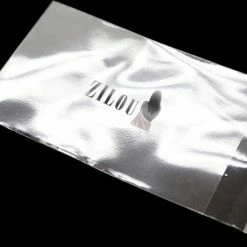 Goedkoopste 🎁 Promo 👏 ZILOU® Telefoontasje - Dames - Croco Motief - Roze 🎁 🛒 -Tassen-dames Verkoop 550x445 3