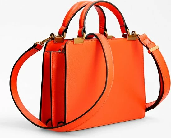 Coupon π€© Top 10 π― Guess Crossbody Orange STUK π βοΈ 1 Coupon π€© Top 10 π― Guess Crossbody Orange STUK π βοΈ