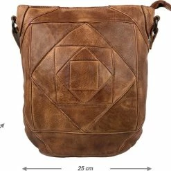 Goedkoopste ๐ฏ Top 10 ๐คฉ Schoudertas - Dames Tassen - Schoudertassen Vrouwen - Lichtbruin Leer - Arrigo ๐ฏ ๐ 20 Goedkoopste ๐ฏ Top 10 ๐คฉ Schoudertas - Dames Tassen - Schoudertassen Vrouwen - Lichtbruin Leer - Arrigo ๐ฏ ๐ -Tassen-dames Verkoop 550x445 8