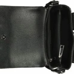 Beste recensies van ๐ฏ Hete verkoop ๐ Nunoo Kleine Schoudertas / Crossbody Tas Dames - Leer - Small Honey - Zwart ๐ ๐คฉ 17 Beste recensies van ๐ฏ Hete verkoop ๐ Nunoo Kleine Schoudertas / Crossbody Tas Dames - Leer - Small Honey - Zwart ๐ ๐คฉ -Tassen-dames Verkoop 550x447 2