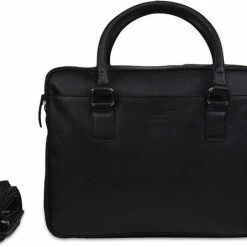 Goedkoop ๐ Beste recensies van ๐ DSTRCT Premium Collection Leren Business Laptoptas - 14 Inch Laptopvak Met Rits - Inclusief Onderhouspakket - Zwart ๐ฅ โ๏ธ 15 Goedkoop ๐ Beste recensies van ๐ DSTRCT Premium Collection Leren Business Laptoptas - 14 Inch Laptopvak Met Rits - Inclusief Onderhouspakket - Zwart ๐ฅ โ๏ธ -Tassen-dames Verkoop 550x447 3