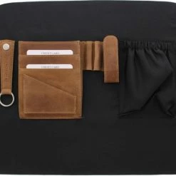 Korting ๐ Goedkoop ๐ Plevier Caithness Dames Laptoptas 15.6 Inch Cognac. ๐ โญ 21 Korting ๐ Goedkoop ๐ Plevier Caithness Dames Laptoptas 15.6 Inch Cognac. ๐ โญ -Tassen-dames Verkoop 550x451 2