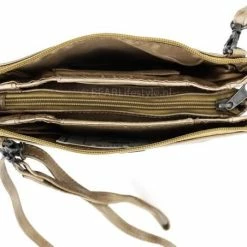 Begroting π Goedkoop π Bear Design Alessia Leren Schoudertasje/Clutch - Taupe π π 10 Begroting π Goedkoop π Bear Design Alessia Leren Schoudertasje/Clutch - Taupe π π -Tassen-dames Verkoop 550x452 1