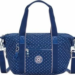 Top 10 π Begroting π Kipling Grote Schoudertas / Crossbody Tas Dames - Polyester - Art Mini - Blauw π β¨ 16 Top 10 π Begroting π Kipling Grote Schoudertas / Crossbody Tas Dames - Polyester - Art Mini - Blauw π β¨ -Tassen-dames Verkoop 550x453 3