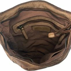 Goedkoopste ๐ฏ Top 10 ๐คฉ Schoudertas - Dames Tassen - Schoudertassen Vrouwen - Lichtbruin Leer - Arrigo ๐ฏ ๐ 15 Goedkoopste ๐ฏ Top 10 ๐คฉ Schoudertas - Dames Tassen - Schoudertassen Vrouwen - Lichtbruin Leer - Arrigo ๐ฏ ๐ -Tassen-dames Verkoop 550x453 4