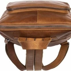 Begroting π€© Groothandel π₯° Chesterfield Naomi Rugzak Cognac β€οΈ π₯° 8 Begroting π€© Groothandel π₯° Chesterfield Naomi Rugzak Cognac β€οΈ π₯° -Tassen-dames Verkoop 550x454 1