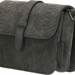 Beste recensies van π Top 10 β€οΈ Beagles Anaconda Schoudertas - Zwart π― β 6 Beste recensies van π Top 10 β€οΈ Beagles Anaconda Schoudertas - Zwart π― β -Tassen-dames Verkoop 550x454 4