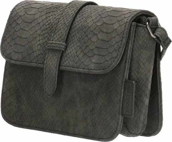 Beste recensies van π Top 10 β€οΈ Beagles Anaconda Schoudertas - Zwart π― β 3 Beste recensies van π Top 10 β€οΈ Beagles Anaconda Schoudertas - Zwart π― β - Afbeelding 3