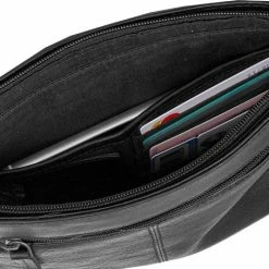 Coupon 🤩 Coupon 😍 Mustang® Official Mustang Catania Schoudertas Leer Zwart 😀 🎉 11 Coupon 🤩 Coupon 😍 Mustang® Official Mustang Catania Schoudertas Leer Zwart 😀 🎉 -Tassen-dames Verkoop 550x454 5