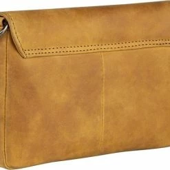 Aanbiedingen π Kopen π BURKELY Croco Cody Crossover S Crossbodytas - Geel β π 10 Aanbiedingen π Kopen π BURKELY Croco Cody Crossover S Crossbodytas - Geel β π -Tassen-dames Verkoop 550x455 3