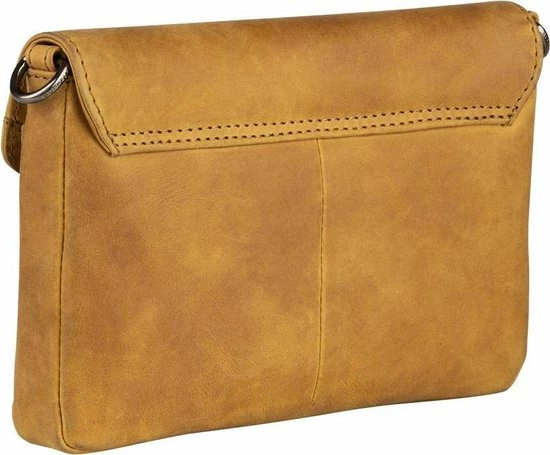 Aanbiedingen π Kopen π BURKELY Croco Cody Crossover S Crossbodytas - Geel β π 3 Aanbiedingen π Kopen π BURKELY Croco Cody Crossover S Crossbodytas - Geel β π - Afbeelding 3