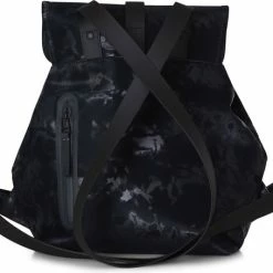 Goedkoopste π Beste Verkoop β¨ Rains Bucket Rugzak 13 Liter - Echoes π π 5 Goedkoopste π Beste Verkoop β¨ Rains Bucket Rugzak 13 Liter - Echoes π π -Tassen-dames Verkoop 550x455 6