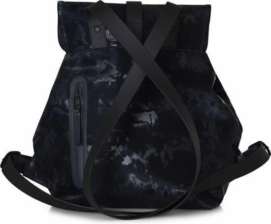 Goedkoopste π Beste Verkoop β¨ Rains Bucket Rugzak 13 Liter - Echoes π π 3 Goedkoopste π Beste Verkoop β¨ Rains Bucket Rugzak 13 Liter - Echoes π π - Afbeelding 3