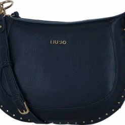 Goedkoop π₯° Beste recensies van π₯ Liu Jo Miticia Buideltas Nero 𧨠π 17 Goedkoop π₯° Beste recensies van π₯ Liu Jo Miticia Buideltas Nero 𧨠π -Tassen-dames Verkoop 550x457 3