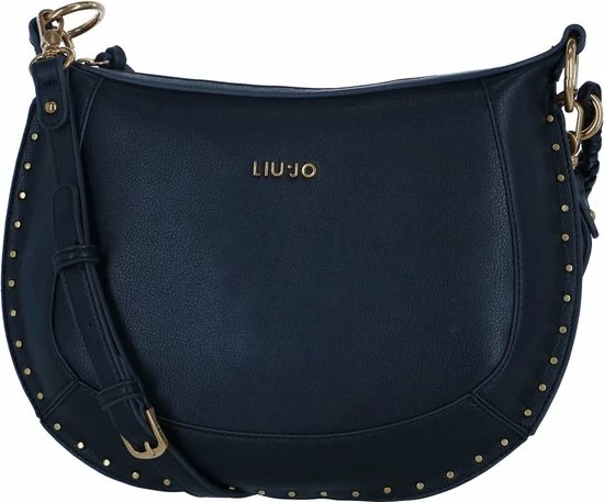 Goedkoop π₯° Beste recensies van π₯ Liu Jo Miticia Buideltas Nero 𧨠π 9 Goedkoop π₯° Beste recensies van π₯ Liu Jo Miticia Buideltas Nero 𧨠π - Afbeelding 9