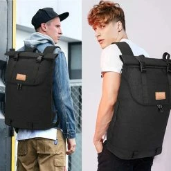 Groothandel β Flash-uitverkoop π― Myhozee Laptop Rugzak Voor Mannen Vrouwen Past 15.6 Inch Laptop Roll Top Waterdicht Reizen Wandelen Rugzak Lichtgewicht Casual Dagrugzak Casual Daypack Oxford Stijlvol Schooltas π π 9 Groothandel β Flash-uitverkoop π― Myhozee Laptop Rugzak Voor Mannen Vrouwen Past 15.6 Inch Laptop Roll Top Waterdicht Reizen Wandelen Rugzak Lichtgewicht Casual Dagrugzak Casual Daypack Oxford Stijlvol Schooltas π π -Tassen-dames Verkoop 550x458