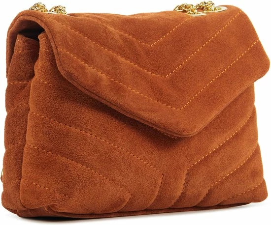 Goedkoopste π Groothandel β¨ Lina Locchi Schoudertas Dames / Handtas - Suède - L1222 - Oranje π π 2 Goedkoopste π Groothandel β¨ Lina Locchi Schoudertas Dames / Handtas - Suède - L1222 - Oranje π π - Afbeelding 2